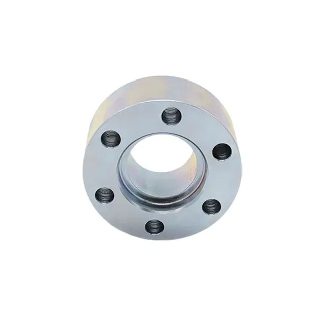 Doosan BLOCK17