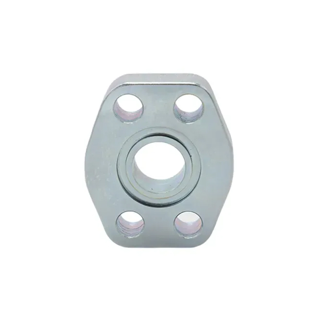 Doosan BLOCK16