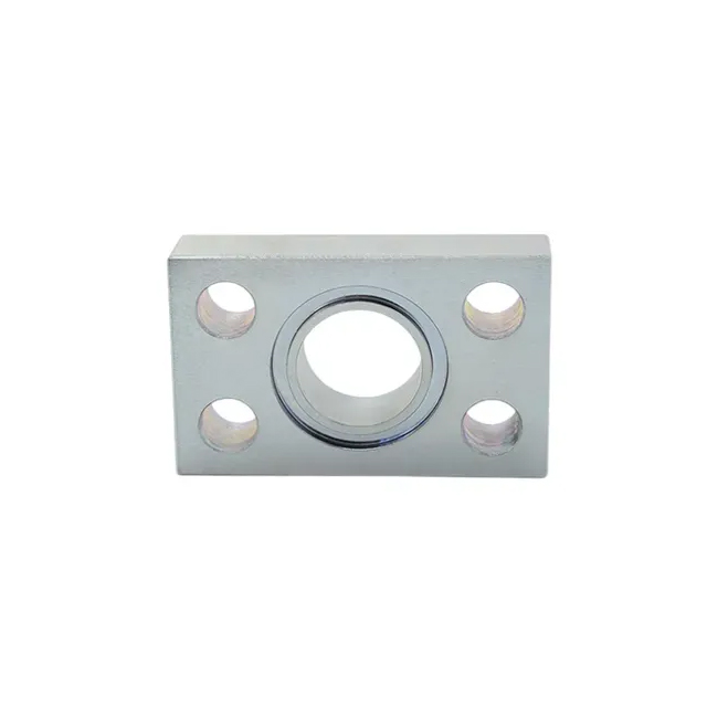 Doosan BLOCK15
