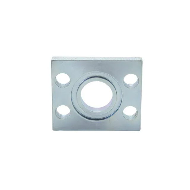Doosan BLOCK14