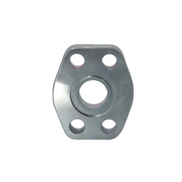 Doosan BLOCK13