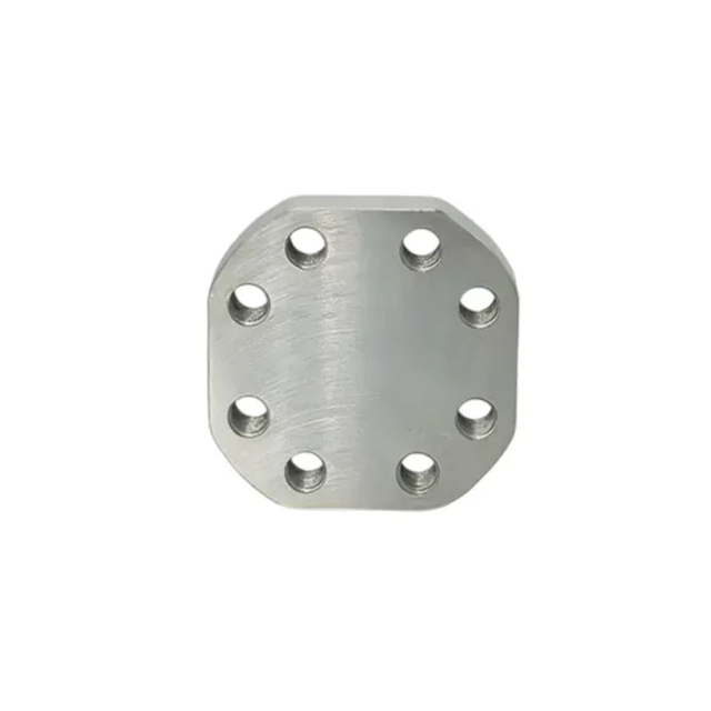 Doosan BLOCK12