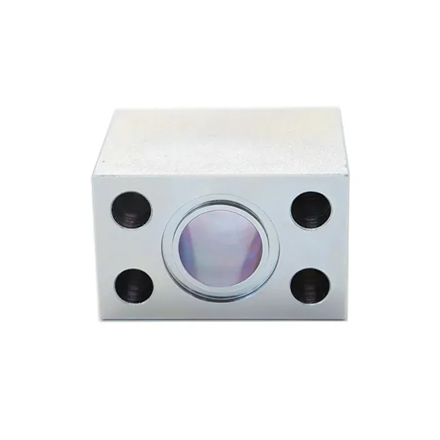 Doosan BLOCK6