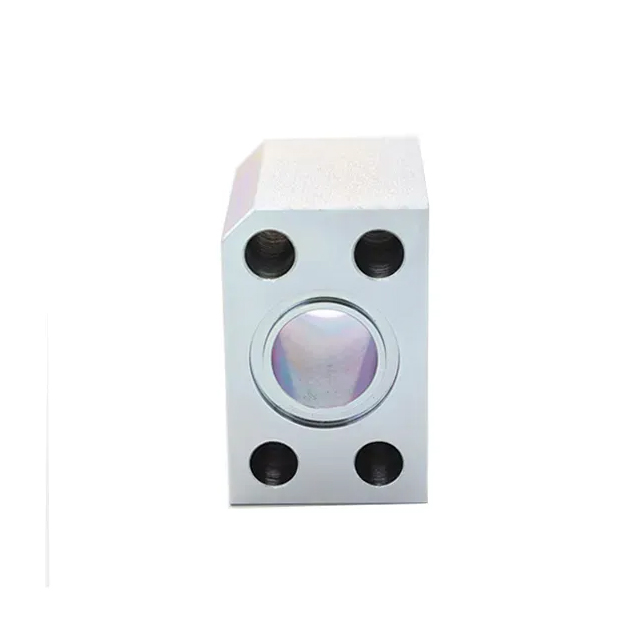 Doosan BLOCK5