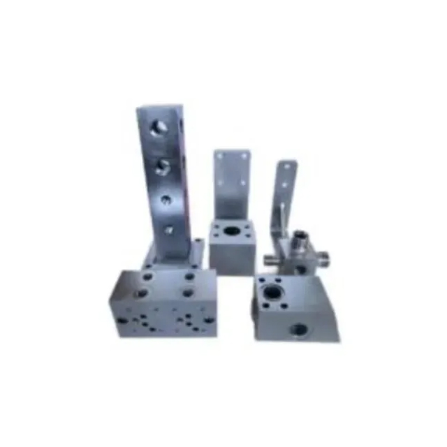 Doosan BLOCK33
