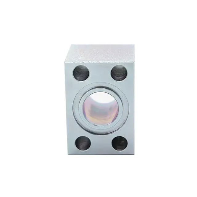 Doosan BLOCK1