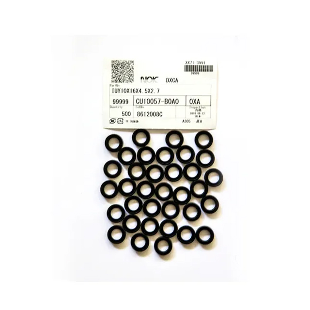 NOK Oil Seal
