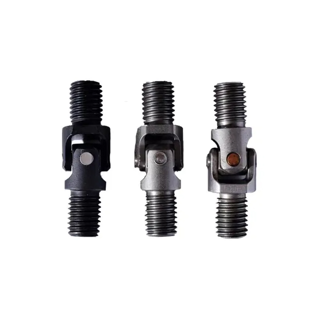 Universal Joint (imported from Korea)