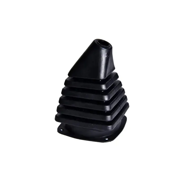 GH-5 Sheath (black)