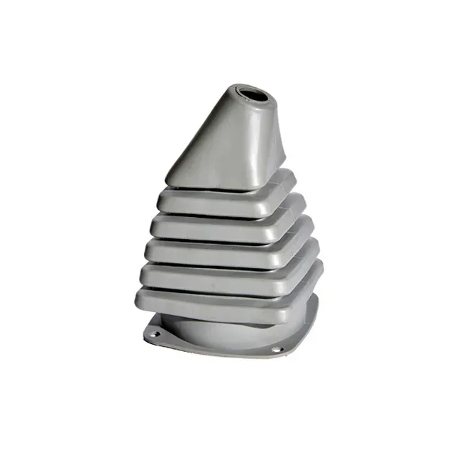 GH-5 Sheath (gray)