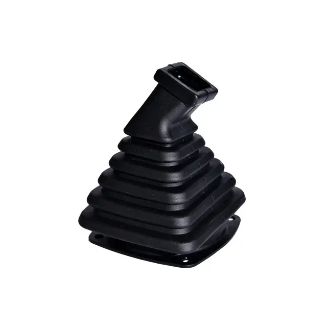 GH-7 Sheath