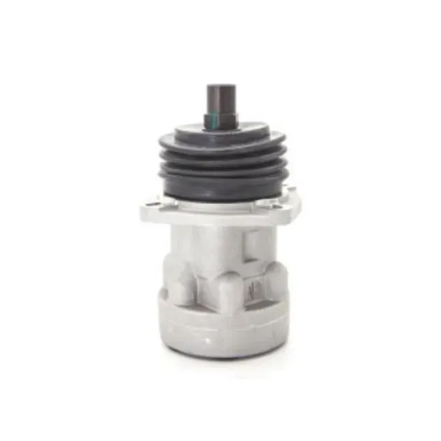 Sany Valve Body Assembly