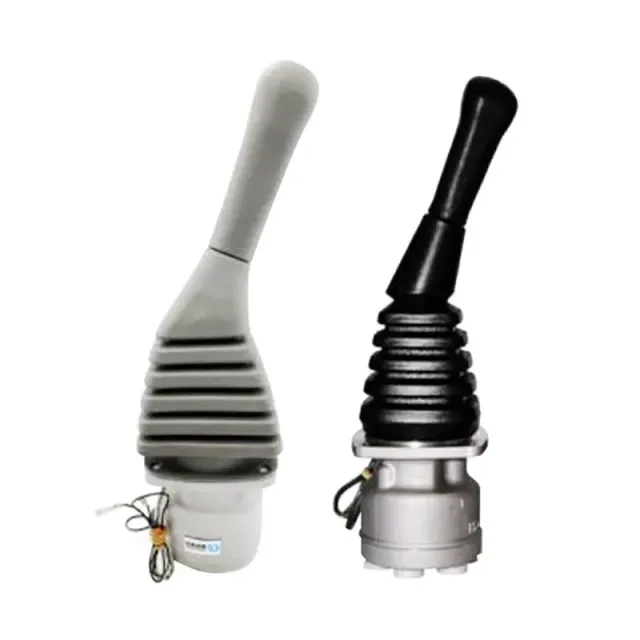 General Series Handle