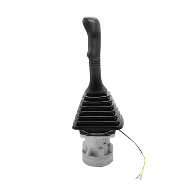GSY Series Handle