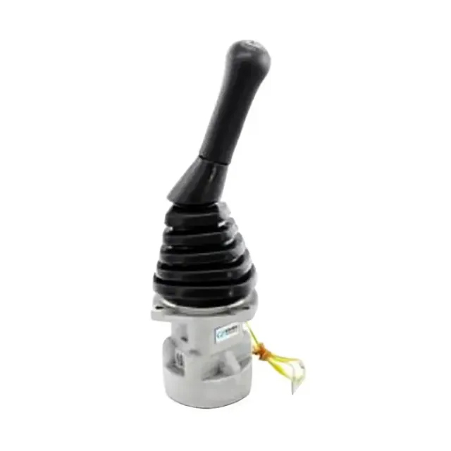 B&D Series Handle