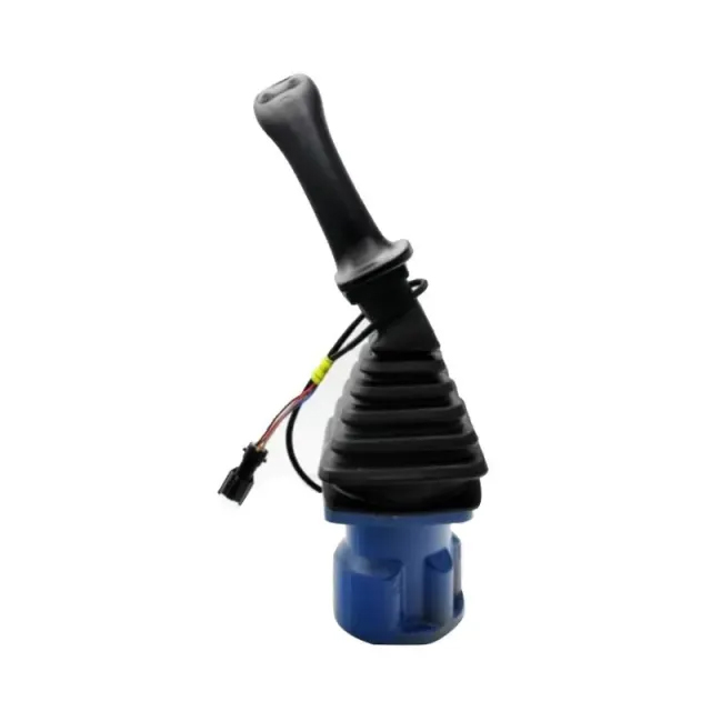 DH Series Handle