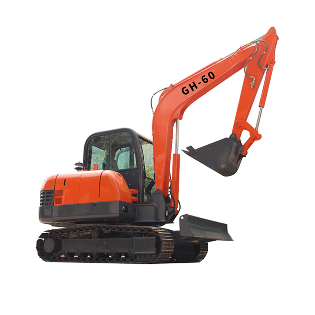 25U Type